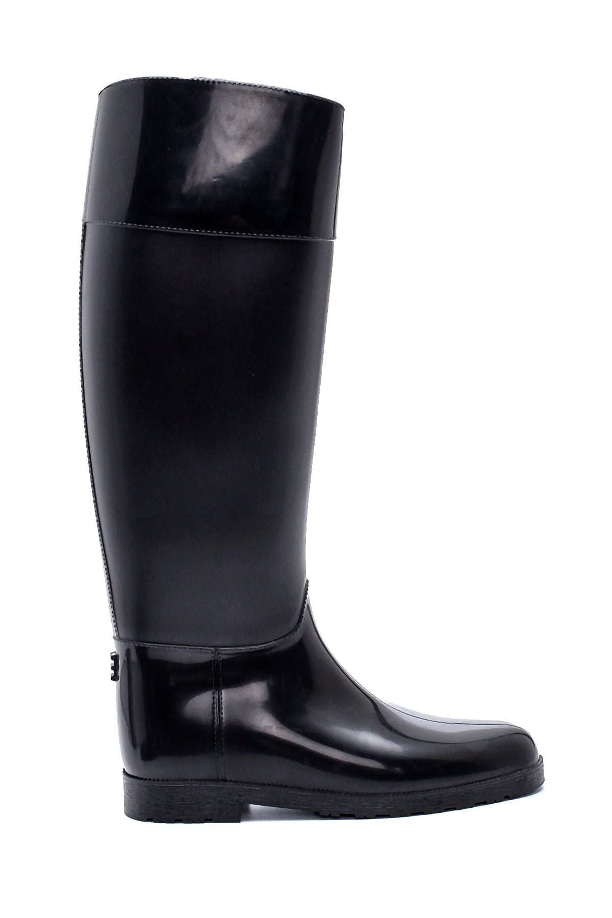 Women's Rain Boots 21WFE1455PV | Derimod