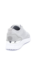Kadın Sneaker | Derimod