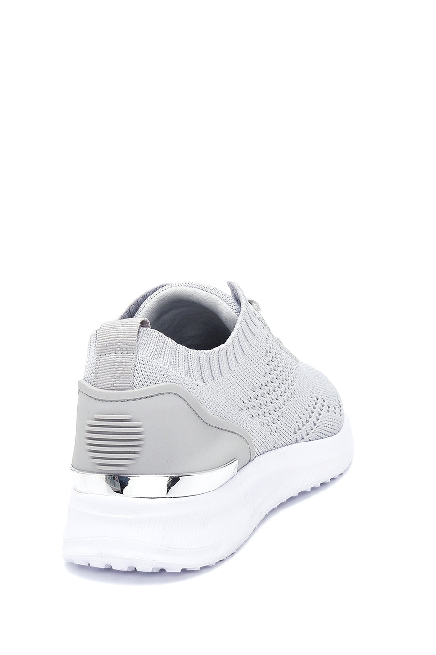 Kadın Sneaker