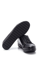 Women's Leather Casual Shoes | Derimod