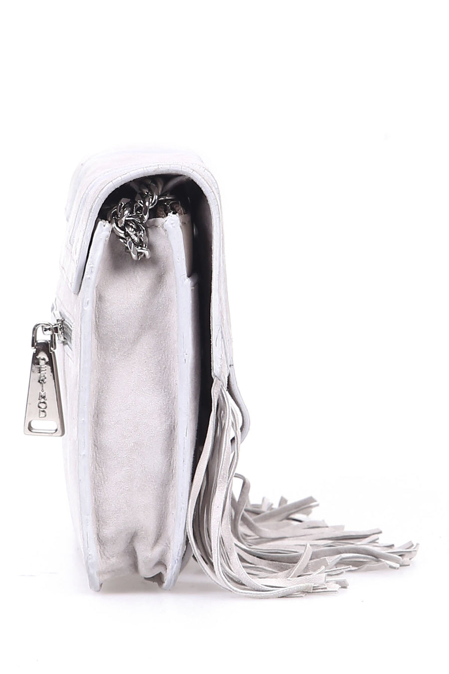 Women Bag