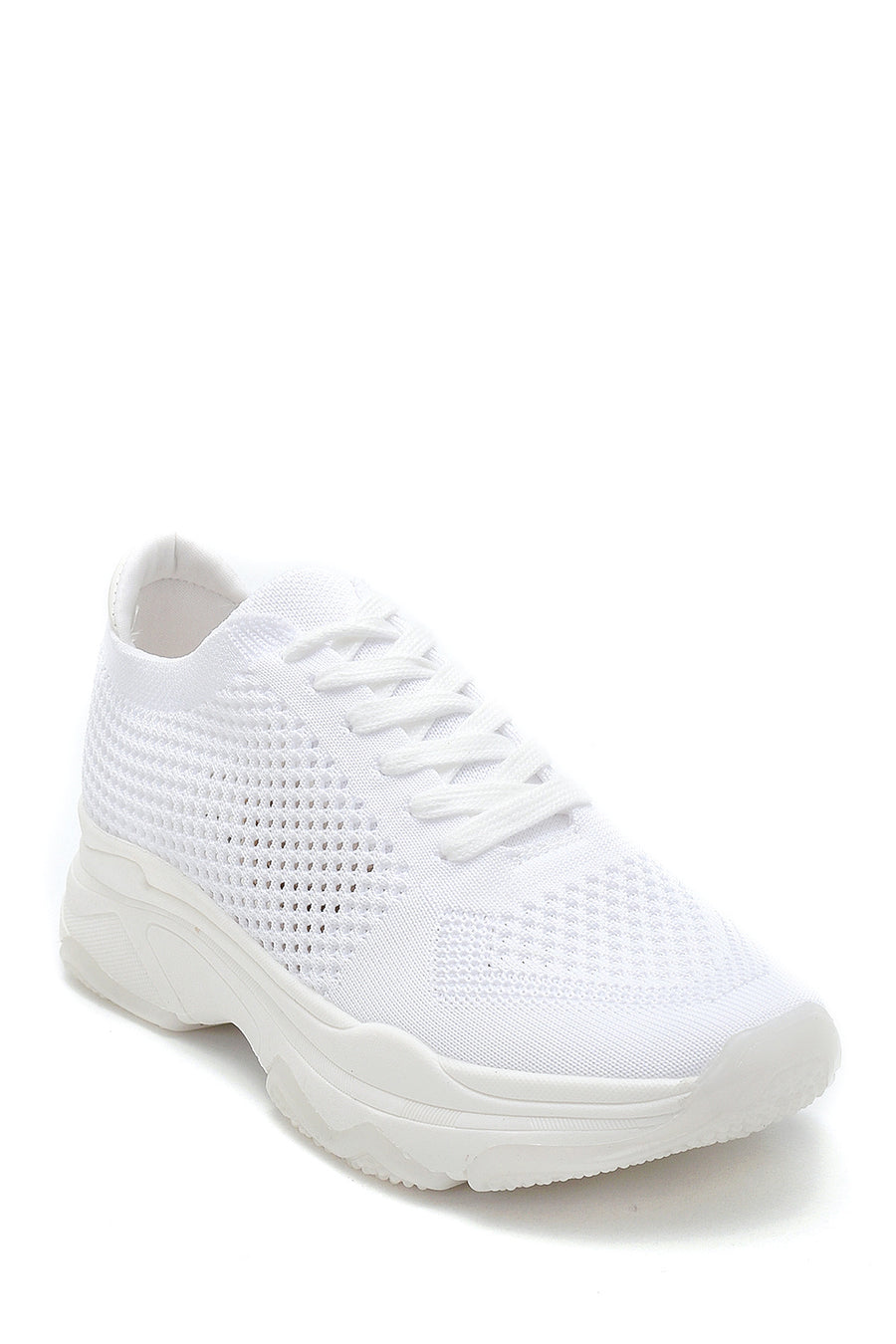 Kadın Sneaker