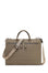 featured-product-image
