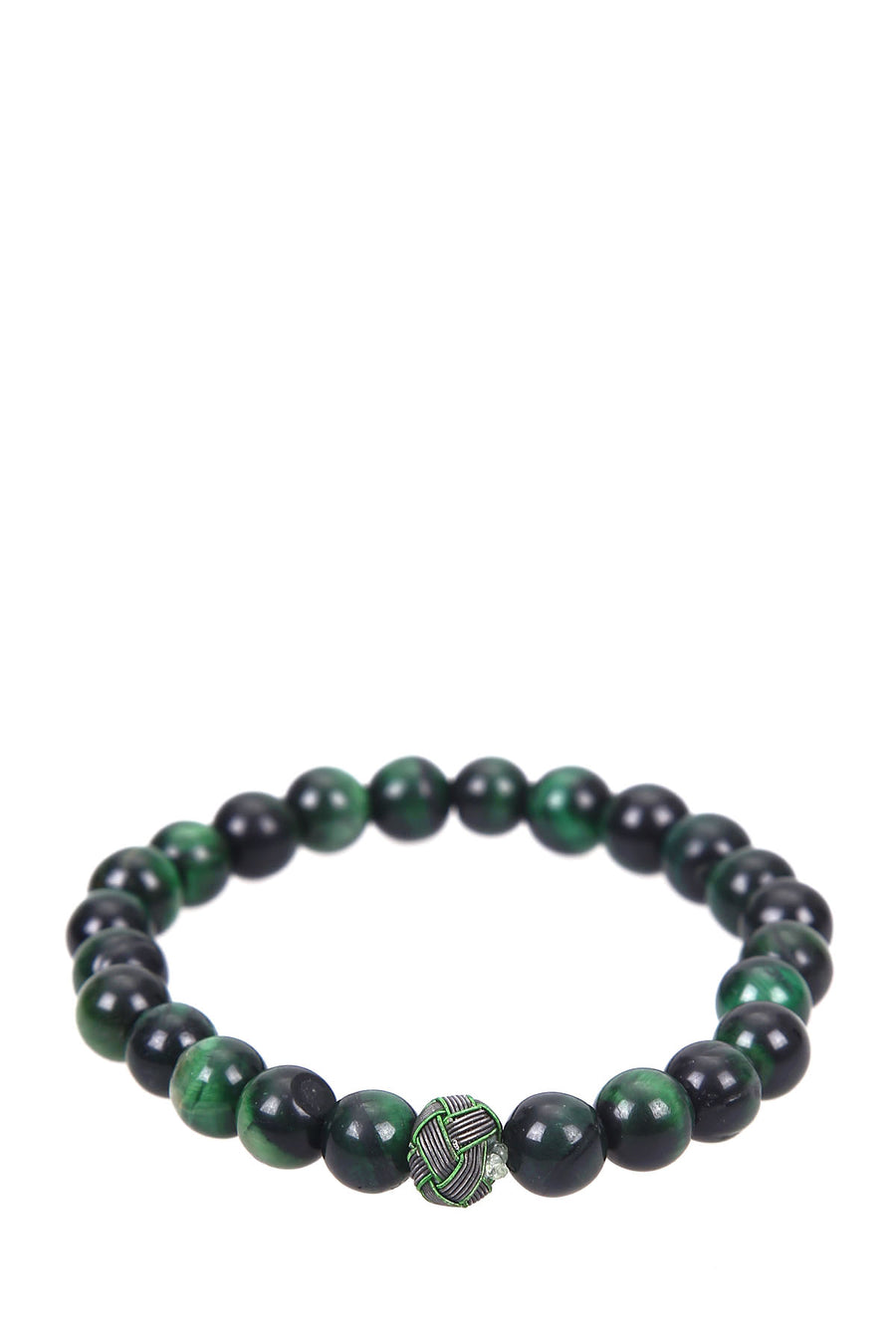 Men's bracelet 000A2D9021TS | Derimod