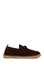 featured-product-image