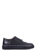 Men's shoes | Derimod