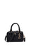 featured-product-image