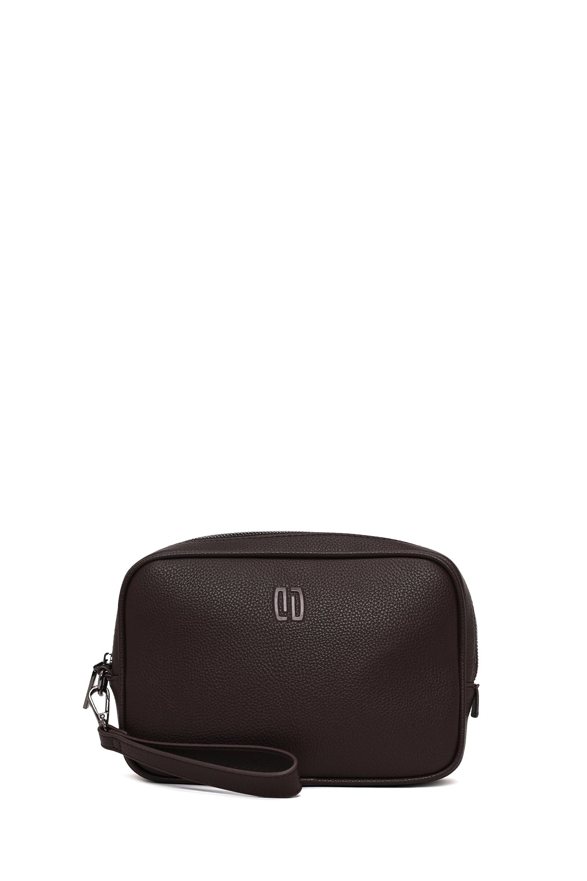 Complete the Look by Purchasing Together!