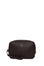 featured-product-image