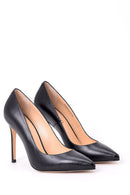 Women's Stilettos | Derimod