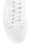 Erkek Deri Sneaker | Derimod