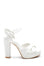 featured-product-image