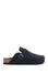 featured-product-image