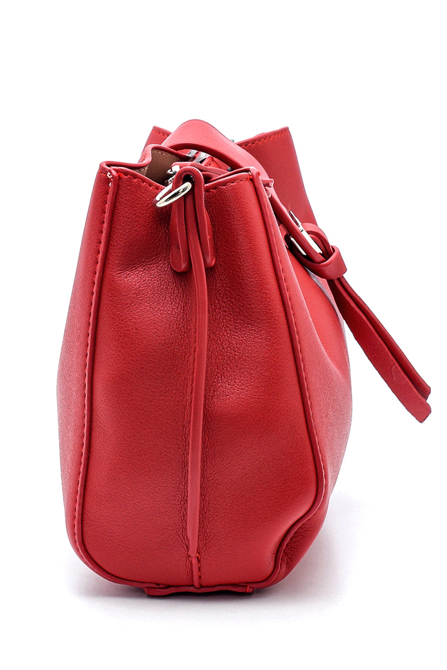 Women's Classic Shoulder Bag