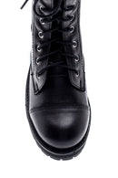 Women's Leather Boots | Derimod