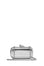 featured-product-image