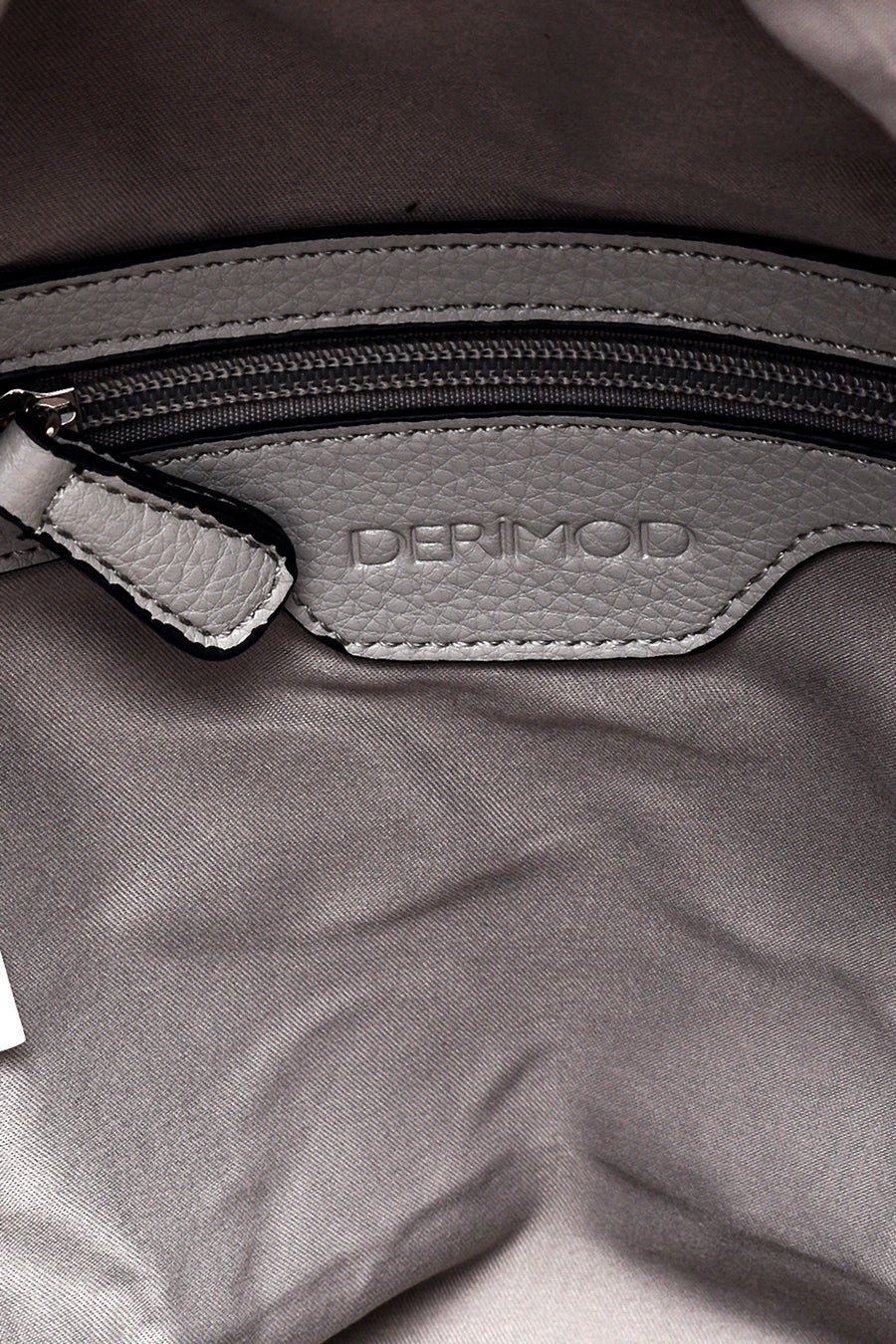 Women's Casual Backpack