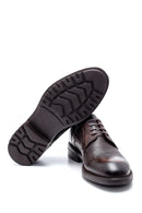 Erkek Deri Klasik Ayakkabı | Derimod