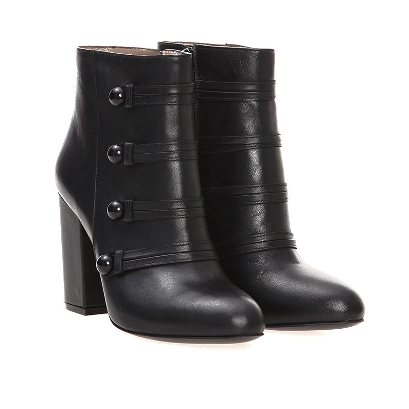 Women's Boots
