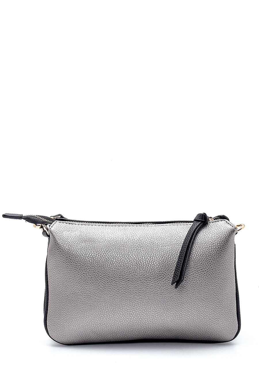 Women's Crossbody Bag