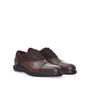 Men's shoes | Derimod