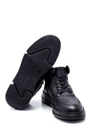 Men's Leather Boots | Derimod