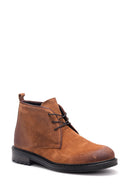 Men's Boots | Derimod