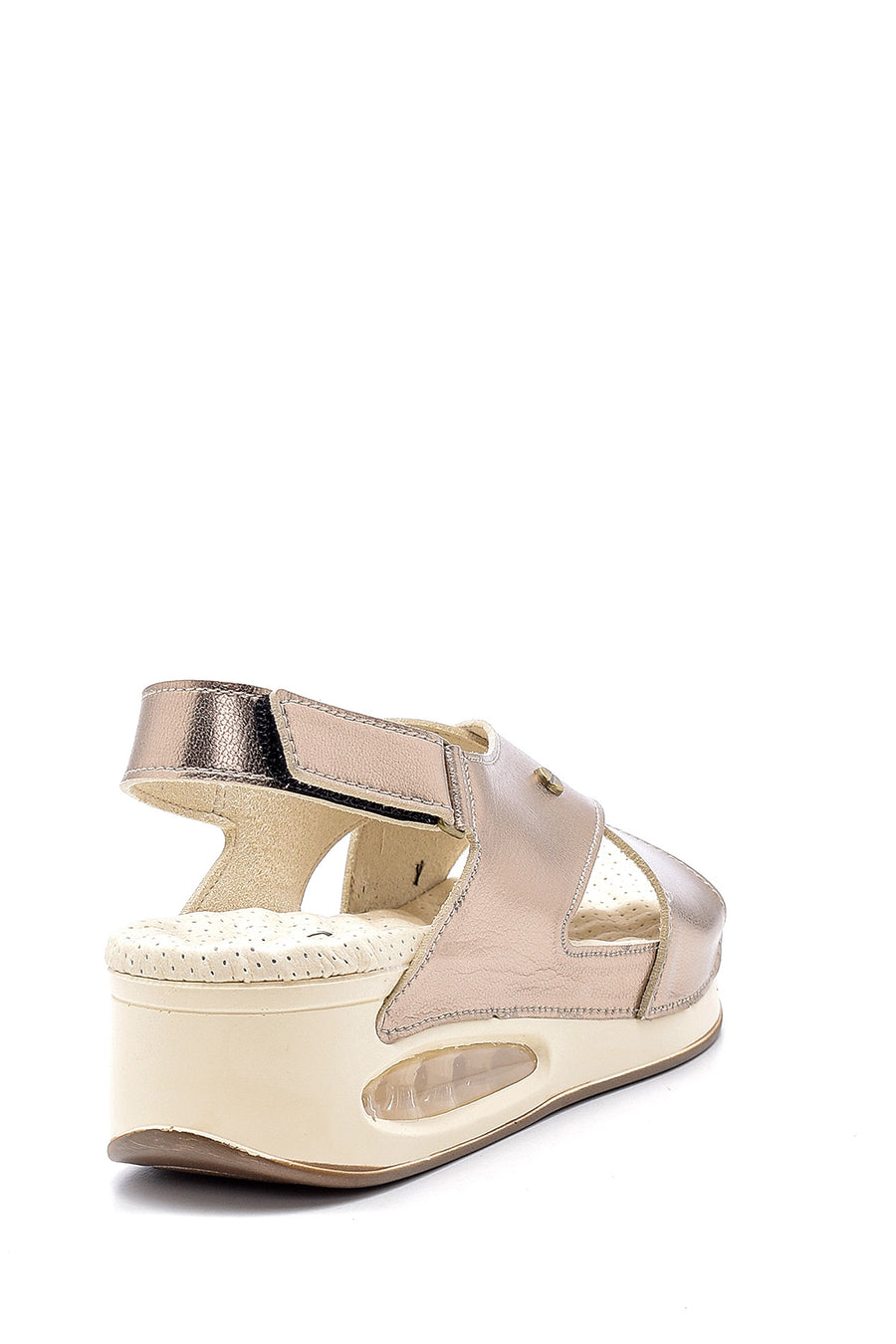 Women Sandals