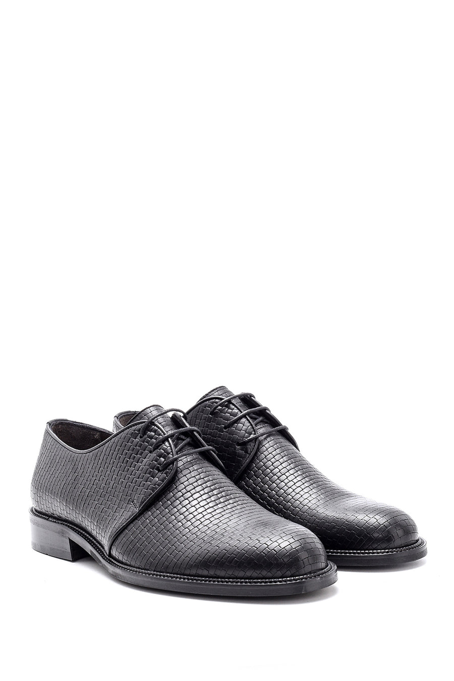 Men's Classic Leather Shoes