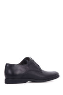 Men's shoes | Derimod