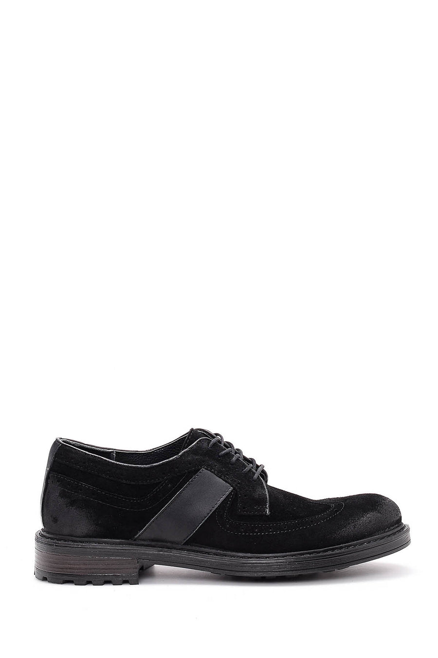 Men's shoes 18WFD351810 | Derimod