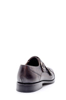 Men's Leather Shoes | Derimod