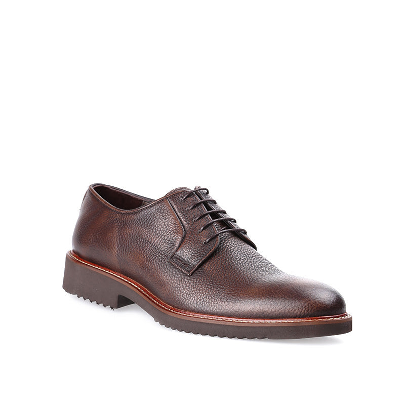 Men's shoes 17WFD3106FT | Derimod