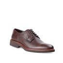 Men's shoes | Derimod