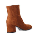 Women's Boots | Derimod