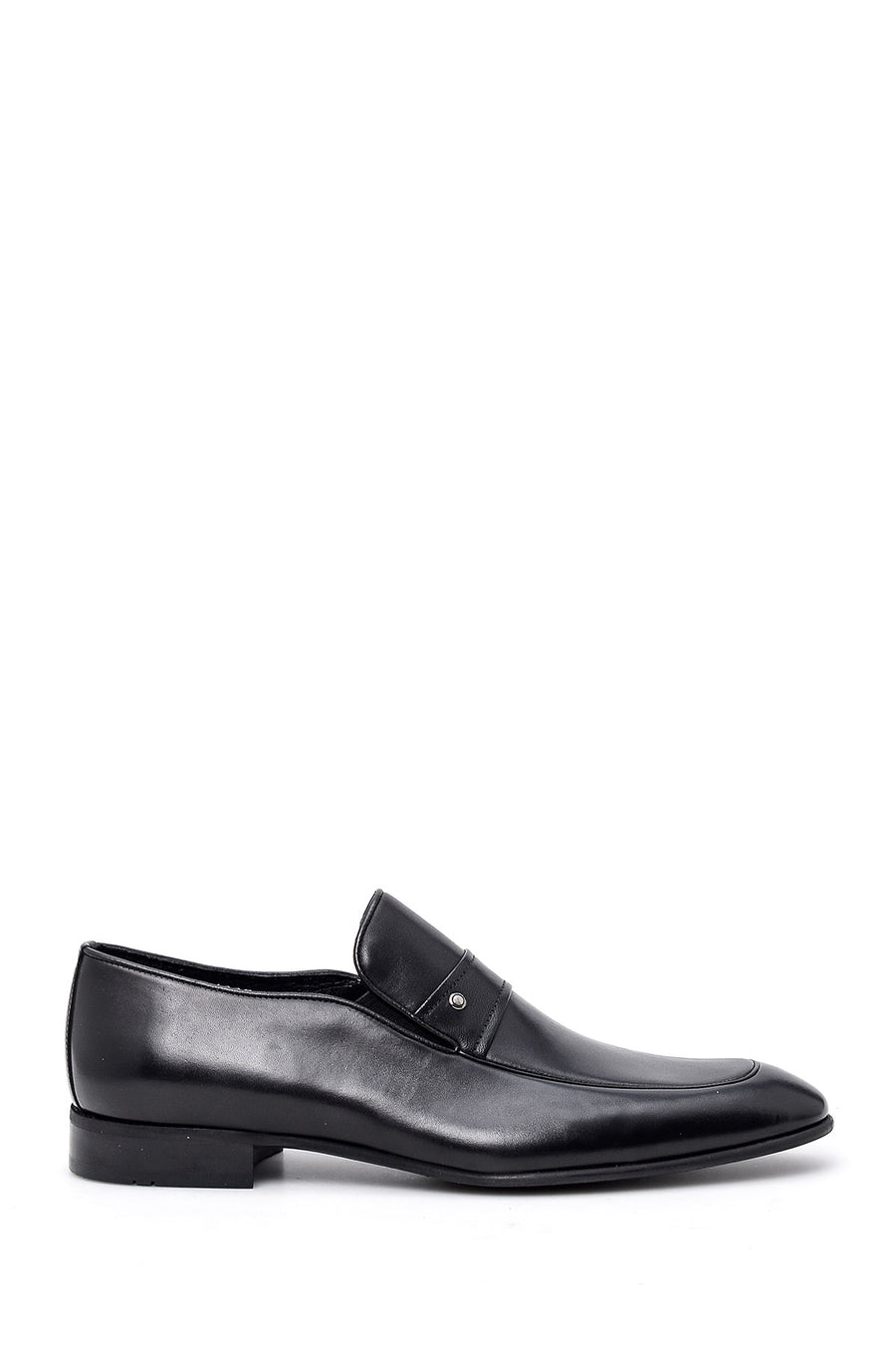 Men's Classic Shoes 19SFD341018 | Derimod