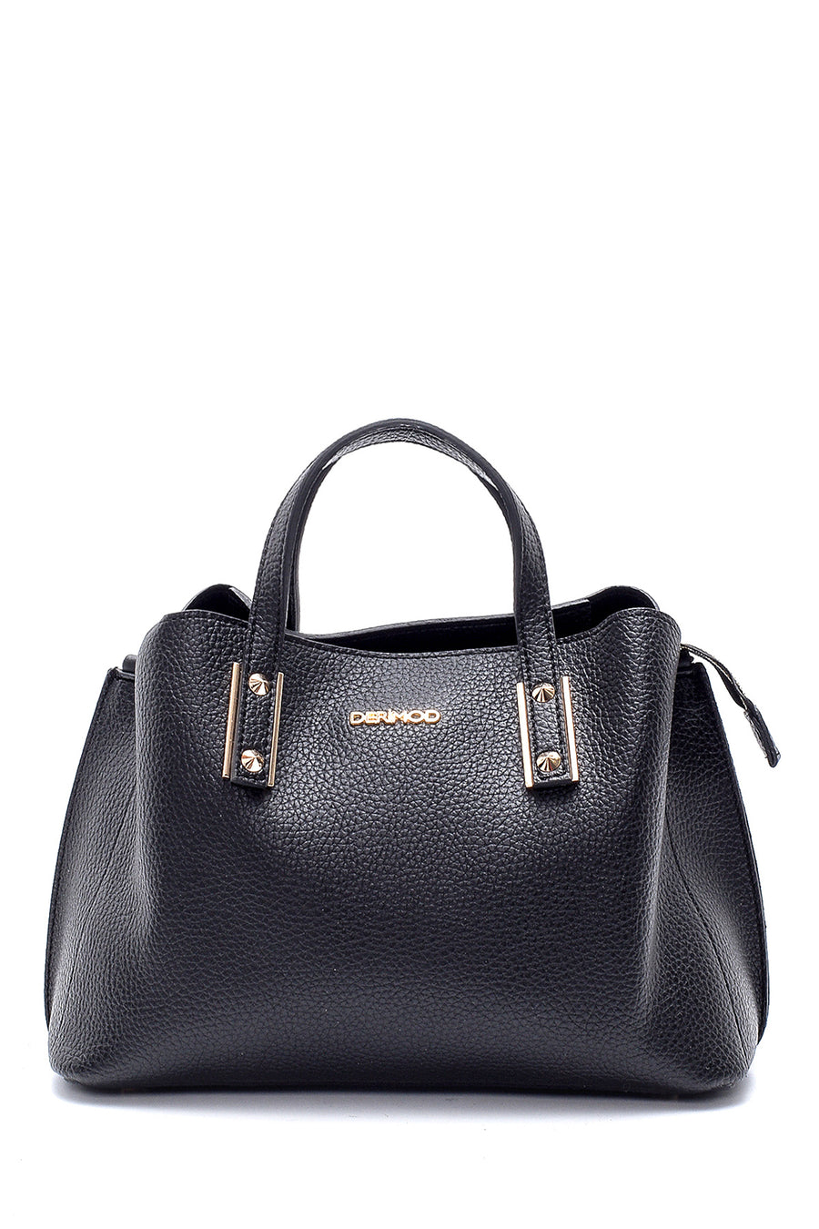 Women's Shoulder Bag 20WBD2907FT | Derimod