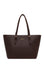 featured-product-image