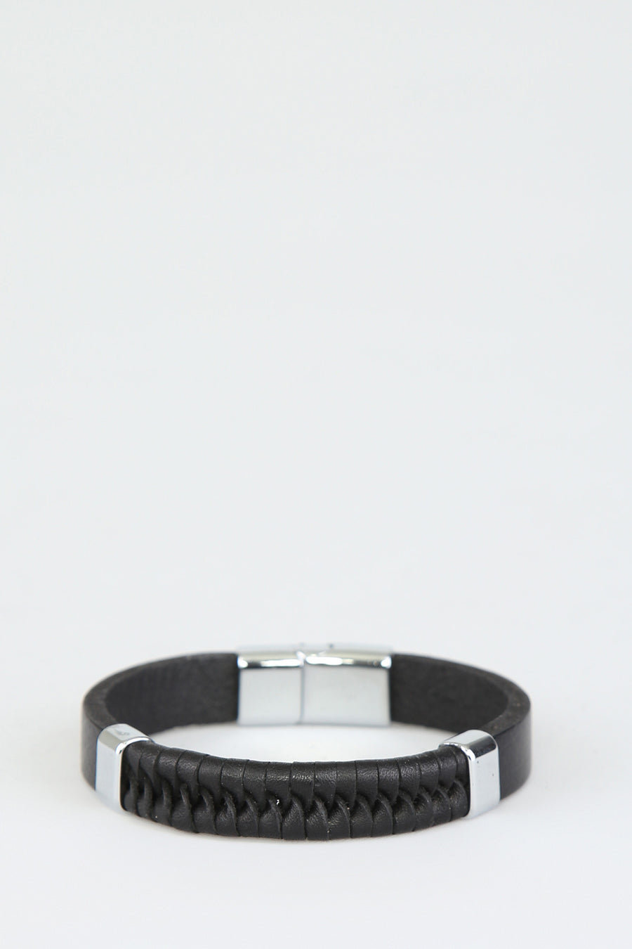 Men's bracelet