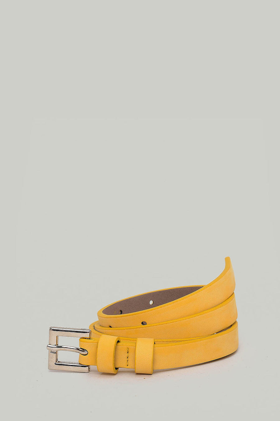 Women Belt 000A2D250218 | Derimod