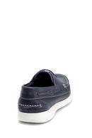 Men's Leather Casual Shoes | Derimod