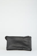 Women Wallet | Derimod