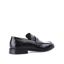 Men's shoes | Derimod