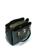 Women's Shoulder Bag | Derimod