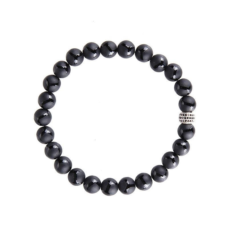 Men's bracelet 000A2D9024TS | Derimod