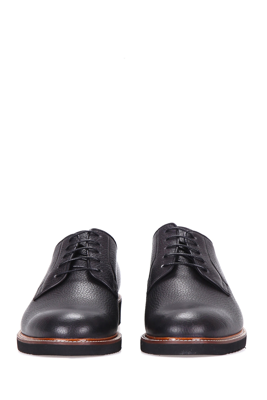 Men's Classic Leather Shoes