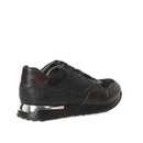 Men's shoes | Derimod