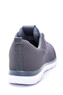 Erkek Sneaker | Derimod