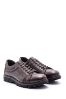 Men's Leather Shoes | Derimod