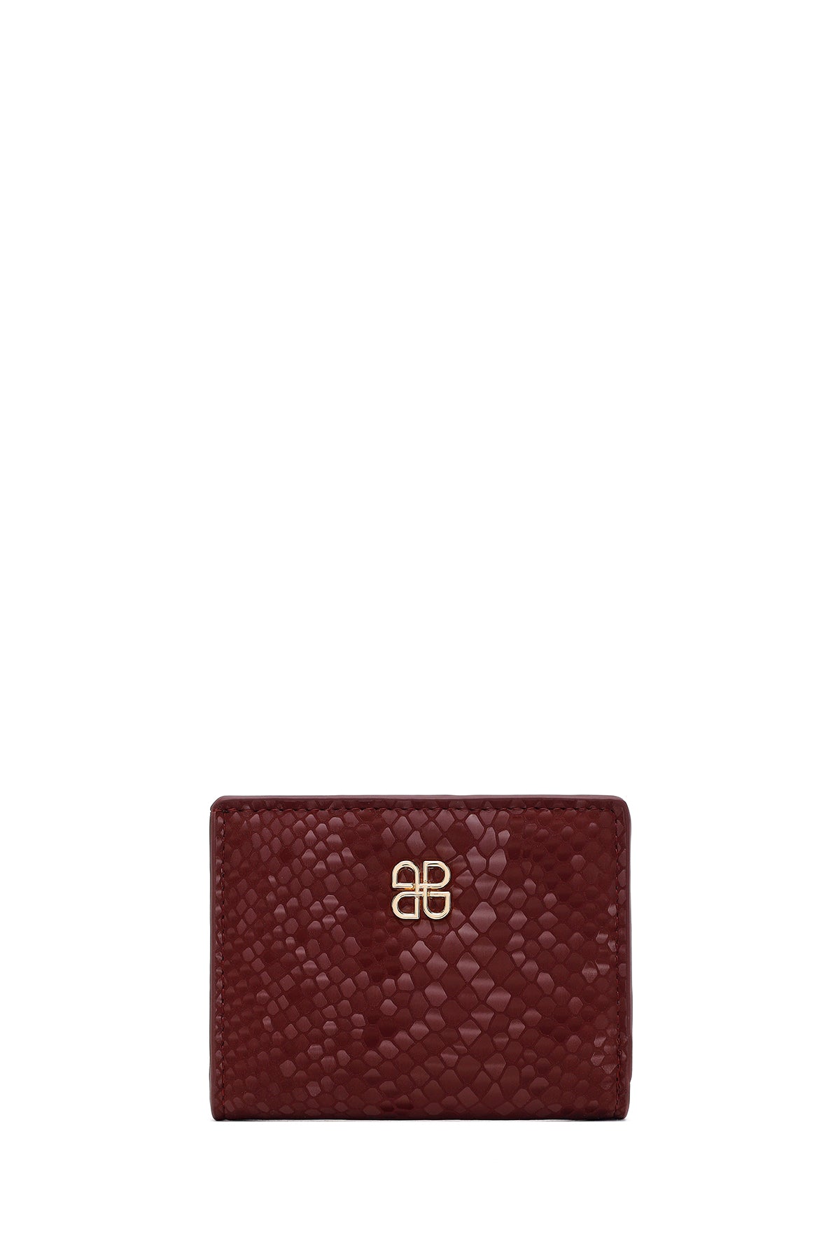 Complete the Look by Purchasing Together!